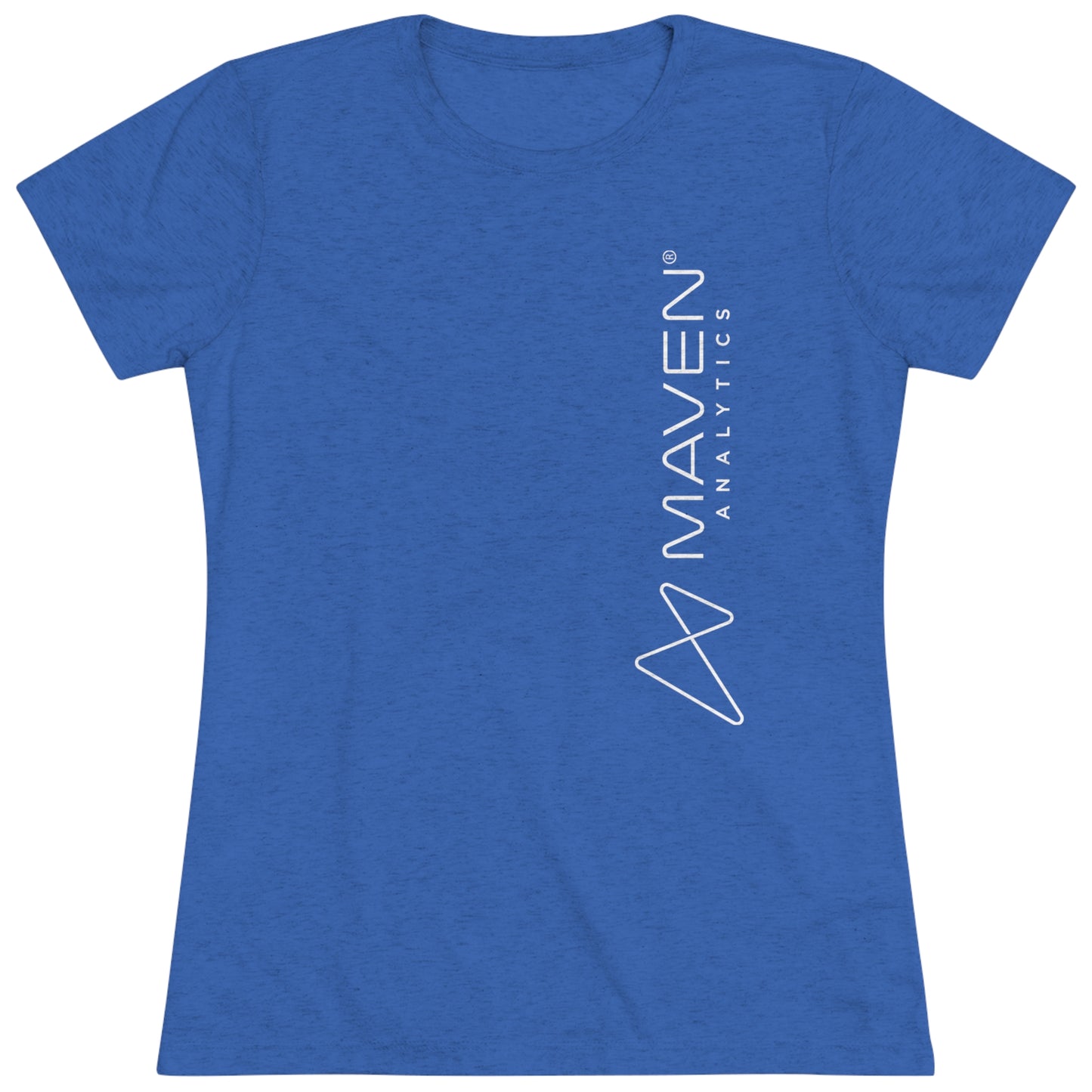 Women's Logo Crew Tee (Bootcamp Limited Edition)