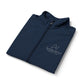 Men's Soft Shell Vest