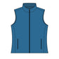 Women's Fleece Vest