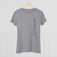 Women's Logo Crew Tee (Bootcamp Limited Edition)