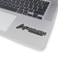 Maven Logo Kiss-Cut Sticker