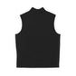 Men's Soft Shell Vest