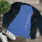 Women's Logo Crew Tee