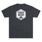 Men's Logo Crew Tee (Open Campus MVP Limited Edition)