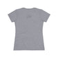 Women's Logo Crew Tee