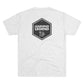 Men's Logo Crew Tee (Learning Legend Limited Edition)