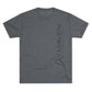 Men's Logo Crew Tee (Open Campus MVP Limited Edition)