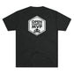 Men's Logo Crew Tee (Open Campus MVP Limited Edition)