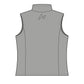 Women's Fleece Vest