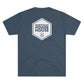 Men's Logo Crew Tee (Portfolio Powerhouse Limited Edition)