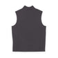 Men's Soft Shell Vest