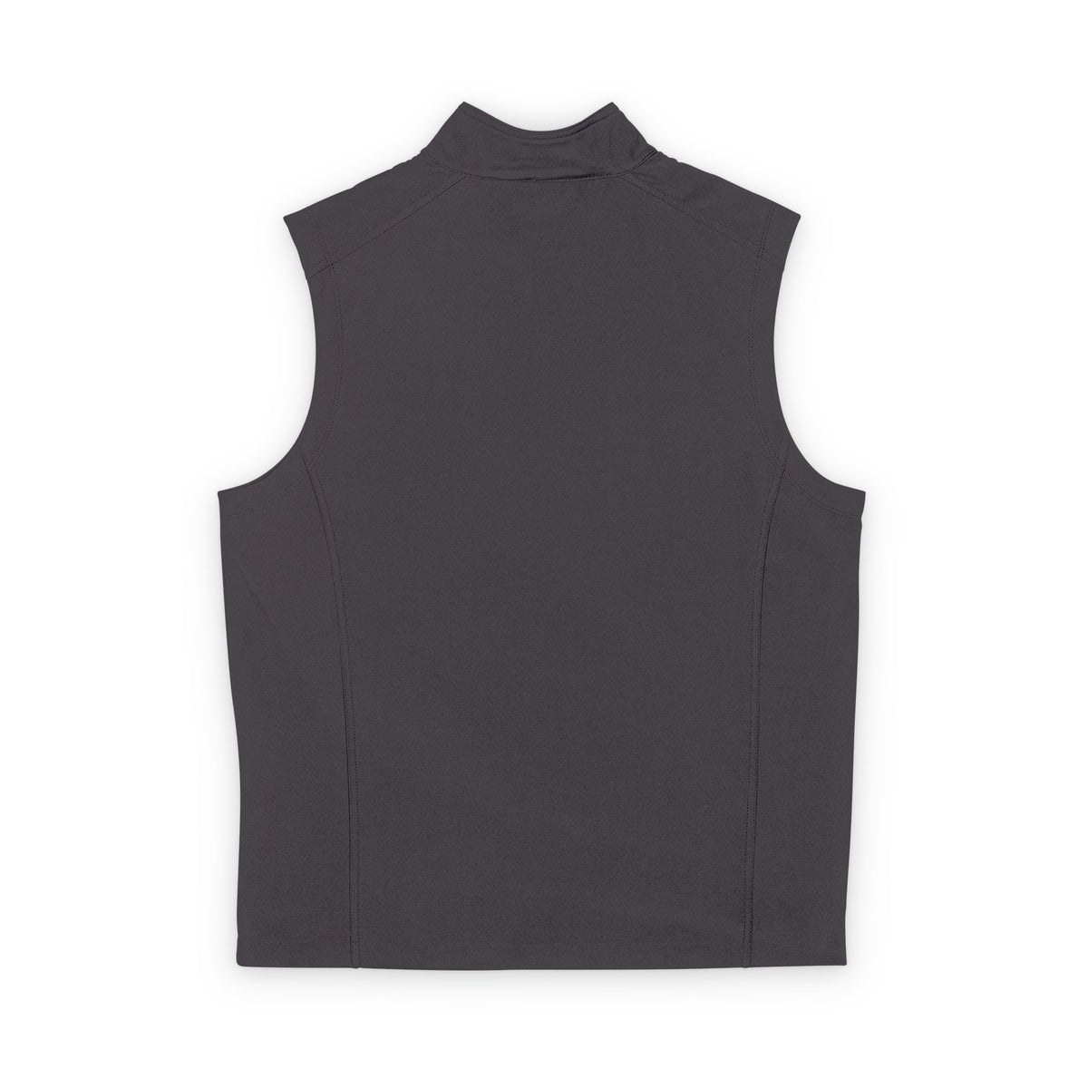 Men's Soft Shell Vest