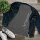 Women's Logo Crew Tee
