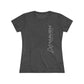 Women's Logo Crew Tee