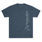 Men's Logo Crew Tee (500 Club Limited Edition)