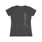 Women's Logo Crew Tee (Open Campus MVP Limited Edition)