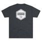 Men's Logo Crew Tee (Learning Legend Limited Edition)