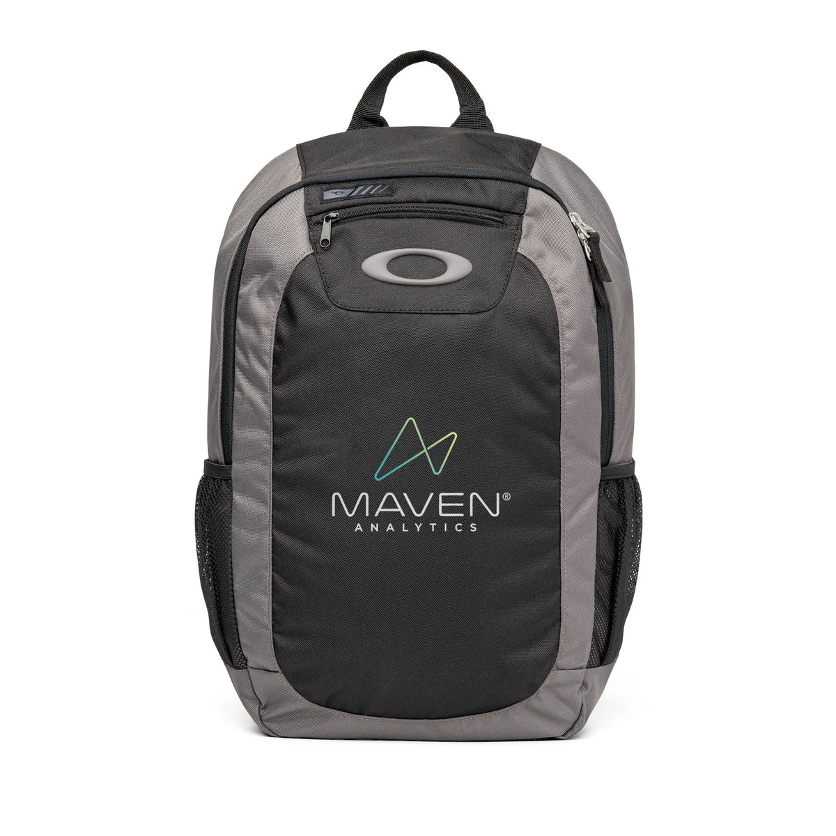 Oakley Enduro 20L Backpack