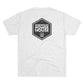 Men's Logo Crew Tee (Portfolio Powerhouse Limited Edition)