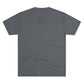 Men's Logo Crew Tee