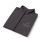 Men's Soft Shell Vest
