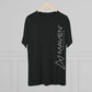 Men's Logo Crew Tee (500 Club Limited Edition)