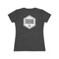 Women's Logo Crew Tee (Portfolio Powerhouse Limited Edition)