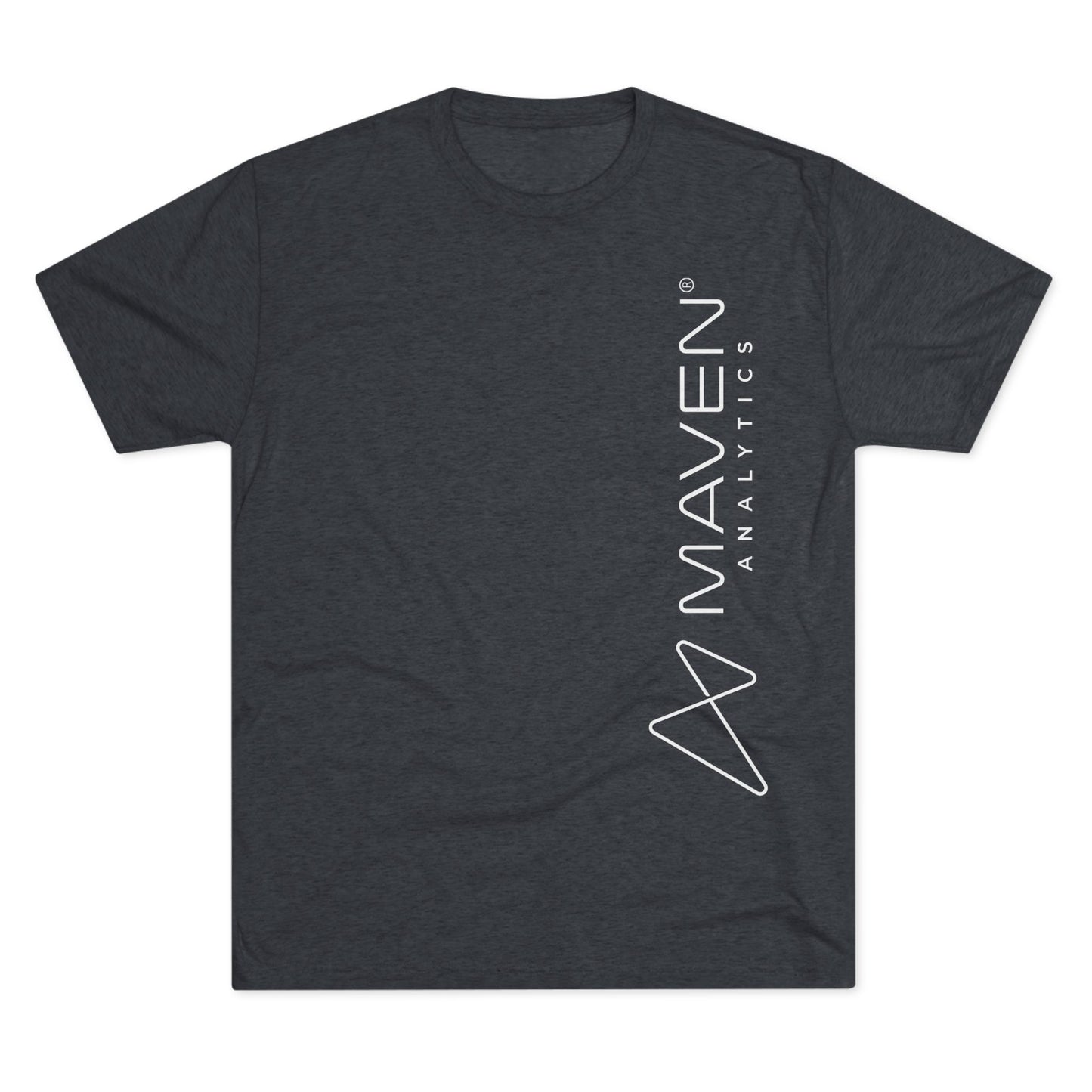 Men's Logo Crew Tee (500 Club Limited Edition)