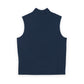 Men's Soft Shell Vest