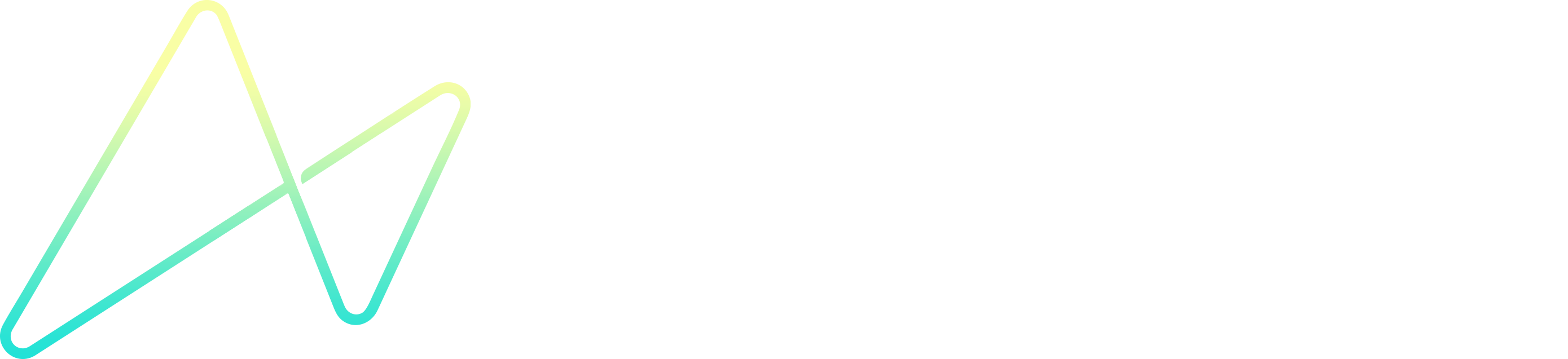 Maven Analytics