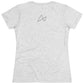 Women's Logo Crew Tee