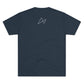 Men's Logo Crew Tee