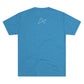 Men's Logo Crew Tee