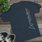 Men's Logo Crew Tee