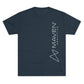 Men's Logo Crew Tee
