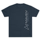 Men's Logo Crew Tee (Challenge Winner Limited Edition)