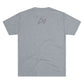 Men's Logo Crew Tee
