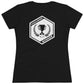 Women's Logo Crew Tee (Challenge Winner Limited Edition)