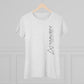 Women's Logo Crew Tee (Challenge Winner Limited Edition)