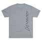 Men's Logo Crew Tee