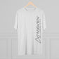 Men's Logo Crew Tee (Challenge Winner Limited Edition)