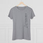 Women's Logo Crew Tee (Challenge Winner Limited Edition)