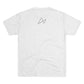 Men's Logo Crew Tee
