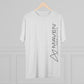 Men's Logo Crew Tee