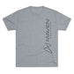 Men's Logo Crew Tee (Challenge Winner Limited Edition)