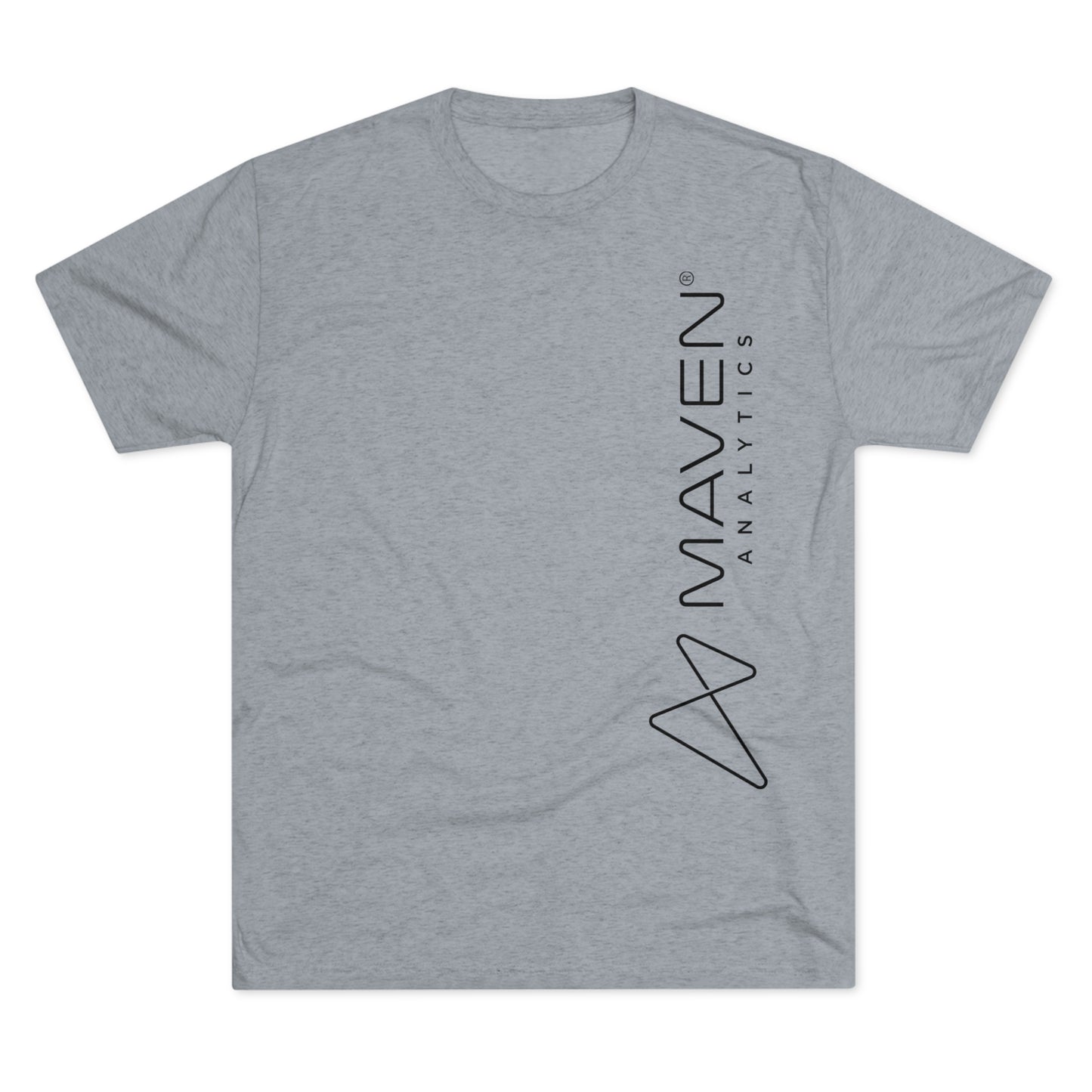 Men's Logo Crew Tee (Challenge Winner Limited Edition)